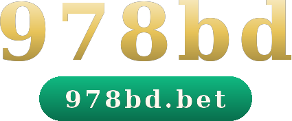 978bd logo