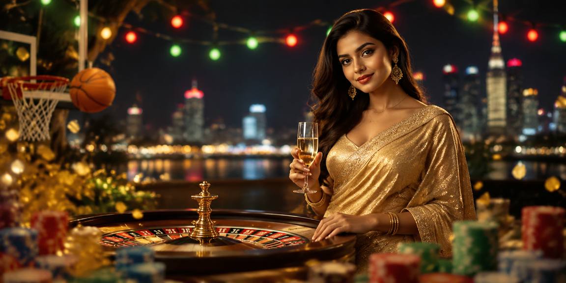 978bd 978bd — বাংলাদেশের জন্য, বাংলাদেশের মতো করে